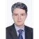 دکتر بهزاد رضائی