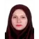 دکتر ژاله محسنی فر