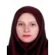 دکتر ژاله محسنی فر