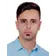 دکتر ابوالفضل مهربان