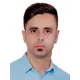 دکتر ابوالفضل مهربان