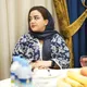 دکتر نیلوفر زمانی