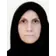 دکتر ناهید پیمانی