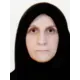 دکتر ناهید پیمانی