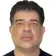 دکتر بهمن چاوشان