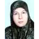 دکتر شراره اسدبیگی