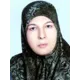 دکتر شراره اسدبیگی