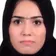 حوریه یاوری اودلو