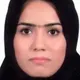 حوریه یاوری اودلو