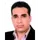 دکتر وحیدرضا افراسیابی