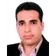 دکتر وحیدرضا افراسیابی