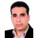 دکتر وحیدرضا افراسیابی