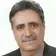 دکتر مجید زارع دیزجدیزی
