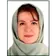 دکتر شعله نعمتی