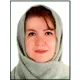 دکتر شعله نعمتی