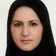 دکتر بهاره بهداد
