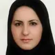دکتر بهاره بهداد