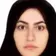دکتر فاطمه جهانبخشی