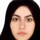 دکتر فاطمه جهانبخشی