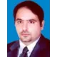 دکتر هومن محمدی