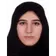 دکتر راضیه آزرمی