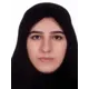 دکتر راضیه آزرمی
