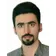 دکتر شهاب لاله آبادی حاجیکلا