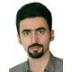 دکتر شهاب لاله آبادی حاجیکلا