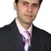 دکتر یزدان خوری