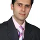دکتر یزدان خوری