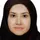 پریسا عظیمی
