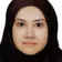 پریسا عظیمی