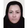 دکتر زهرا حاجی زاده