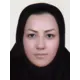 دکتر زهرا حاجی زاده
