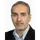 دکتر محسن امینی هرندی