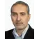 دکتر محسن امینی هرندی