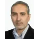 دکتر محسن امینی هرندی