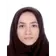 دکتر شیما قویمی
