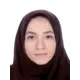دکتر شیما قویمی