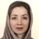 دکتر پرنیان کردجمشیدی