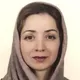 دکتر پرنیان کردجمشیدی