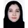 دکتر صنم علی لو