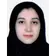 دکتر صنم علی لو