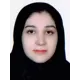 دکتر صنم علی لو