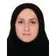 دکتر مریم آرامی