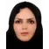 دکتر لاله مبارکی سلماسی