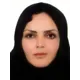 دکتر لاله مبارکی سلماسی