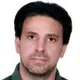 دکتر محمود باقری بایگی