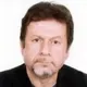 دکتر هادی صدیقی