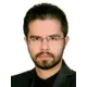 دکتر احسان کاظمی قلعه